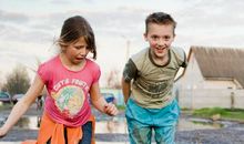 震惊！最会作死的血型居然是······