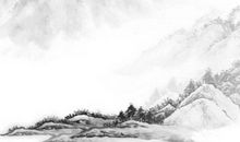 1951年辛卯属兔松柏木命五行属什么，五行属金