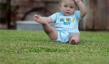 常氏姓氏的男孩名