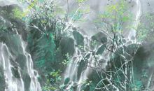 1950年庚寅属虎松柏木命，中年有奇遇，事业努力