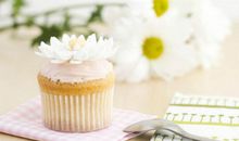 三生肖3月正财喜入百万，成为腰缠万贯的大老板