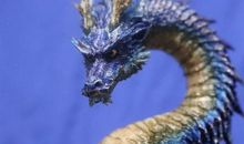 2021年属龙犯太岁送什么礼物好 牛年属龙破太岁怎么化解