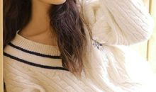 不够主动，难寻爱情，需要靠相亲找到恋人的三大生肖