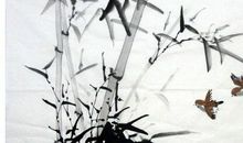 2020年3月25号出生的男孩起什么名字寓意好，五行属什么