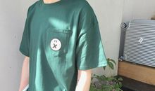 最想隐居的是哪些星座呢？