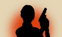 你是否有当卧底的潜质呢？