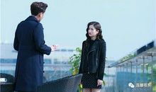 连娜塔罗牌占卜：12星座女朋友谁最不黏人，超准塔罗牌占卜