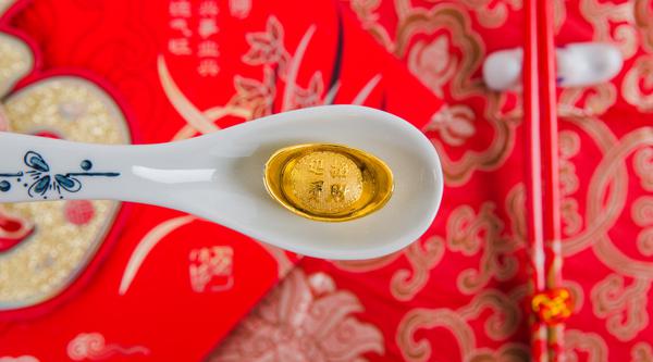 熬到15号喜事到，喜迎转折点，钱财找上门，八方聚大财的3属相 2