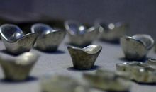 2020年3月横财大发，喜事临门，日子兴隆昌盛的5生肖