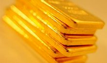 2020年，这三个生肖人，事业飞黄腾达、财运越来越好