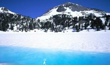 2020年生肖属猪大寒出生人好吗 命运如何？(图文)