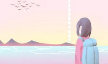 总是梦到分手很久的男朋友出轨怎么回事