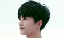 12星座男恋爱尽头时的抉择