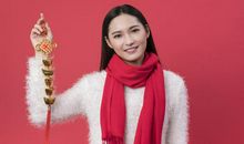 最近10天，财运大旺，3属相喜抱金砖，大财旺到爆