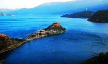 2019猪年出生的翟姓男孩怎么样起名字 姓翟男孩好名推荐(图文)