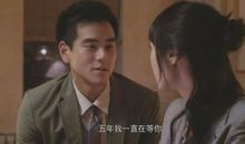 栾叔塔罗牌占卜：爱情复合 分手了，他是否还在想我？