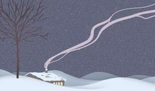 十二星座之首领