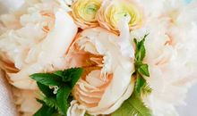 2020年农历八月,九月和十月生肖属兔和生肖属马订婚的好日子