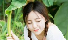 11月中旬，“好孕”入宅，招财进财，穷人变富翁的3属相