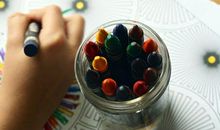 好听的查姓女孩名字2020鼠年