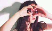 哪些星座更爱二元次世界？