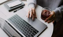 八八最会隐藏心事的血型，让人心疼