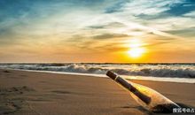 一周5.4—5.10星座运势排行，立夏过后，涅槃的希望来临！