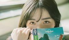 女人不可留的三大面相克夫痣(图文)