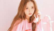 星座周运（2月16日-2月22日），本周狮子座找到了方向，运势不错