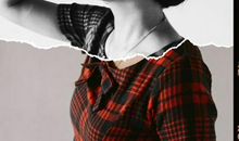 最容易被人道德绑架的生肖，心疼抱抱