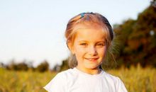 渊字的取名寓意