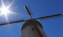 卯时出生女属鼠好不好，胆识过人且人缘好