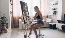 克里斯汀一周星座运势（2.12-2.18）