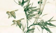 2020年5月13号出生的女孩起什么名字气质好，五行属什么