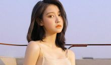 从2月1日开始，会鸿运当头，多财多福的三大星座