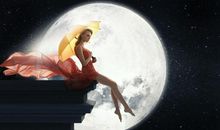 杀破狼一周星座运势(4.27-5.3)