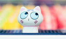 心思虽然单纯，却能绑住男人心的三大星座女