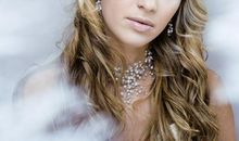 天蝎座到底“狠”在什么地方？大多数人都理解错了