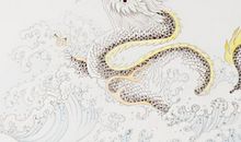 自尊心强大的3生肖，再苦也不抱怨，财运官运偏偏就不请自来