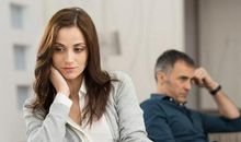 喜欢归喜欢，暗地里却会藏一手，不会对爱人全说真话的星座