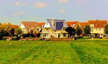 酉时出生的人2020鼠年贵人运好吗，贵人运一般所以需要多注意