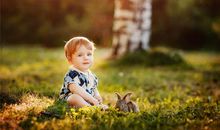 王氏姓氏的男孩名大全