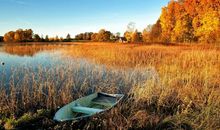 苏珊米勒一周星座运势（1.13-1.19）