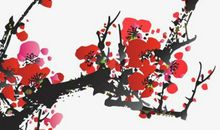 2020庚子鼠年3月12号出生的人性格命运解析，五行八字查询