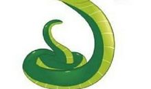 2020年6月生肖属蛇运势,感情运势能够有所好转，贵人运佳