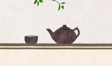 2020年2月17号的出生男孩怎么取名，起名用寓意好的字