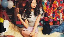 苏珊米勒一周星座运势（5.18-5.24）