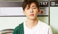 男人升官发财痣解析(图文)