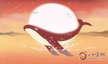 为什么说手上长痣主富贵