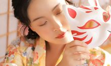 大富大贵！2020年福禄双收，财星高照，事业一顺百顺的生肖